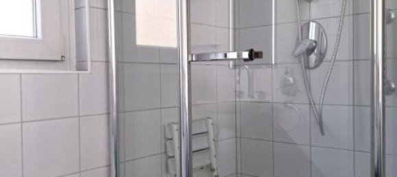 2 غرف نوم منزل في Kobersdorf, Austria رقم 156778 19