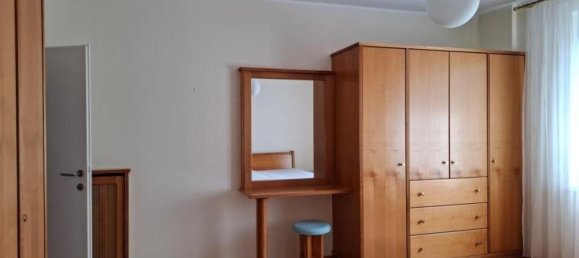 2 غرف نوم منزل في Kobersdorf, Austria رقم 156778 17