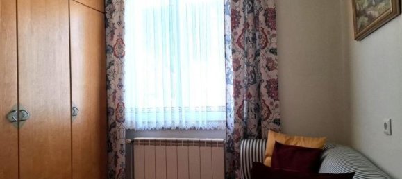 2 غرف نوم منزل في Kobersdorf, Austria رقم 156778 33