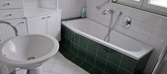 2 غرف نوم منزل في Kobersdorf, Austria رقم 156778 18