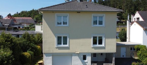 2 غرف نوم منزل في Kobersdorf, Austria رقم 156778 3