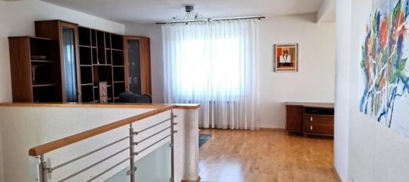 2 غرف نوم منزل في Kobersdorf, Austria رقم 156778 22