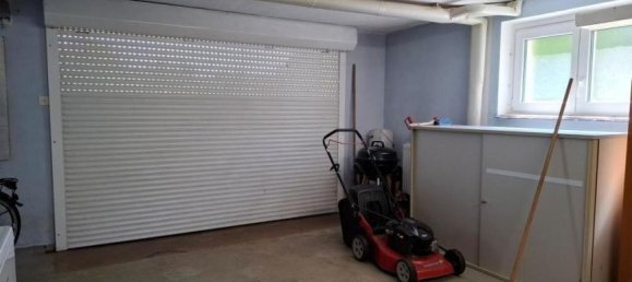 2 غرف نوم منزل في Kobersdorf, Austria رقم 156778 41