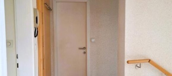 2 غرف نوم منزل في Kobersdorf, Austria رقم 156778 7