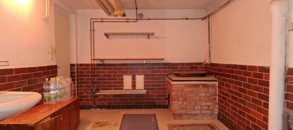 2 غرف نوم منزل في Kobersdorf, Austria رقم 156778 44