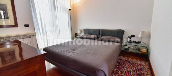 2 bedrooms Apartment in Cerro Maggiore, Italy No. 376675 18