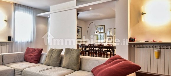2 bedrooms Apartment in Cerro Maggiore, Italy No. 376675 8