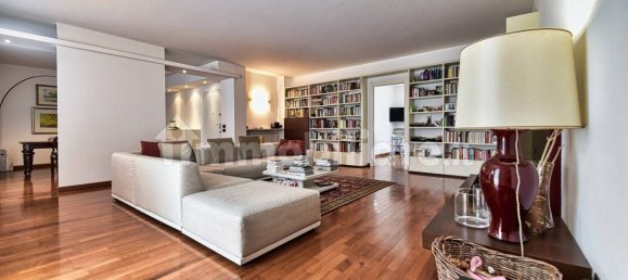 2 bedrooms Apartment in Cerro Maggiore, Italy No. 376675 7