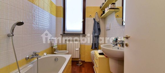 2 bedrooms Apartment in Cerro Maggiore, Italy No. 376675 28
