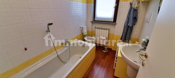2 bedrooms Apartment in Cerro Maggiore, Italy No. 376675 29