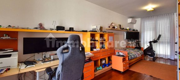 2 bedrooms Apartment in Cerro Maggiore, Italy No. 376675 20