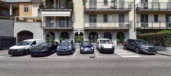 2 bedrooms Apartment in Cerro Maggiore, Italy No. 376675 42