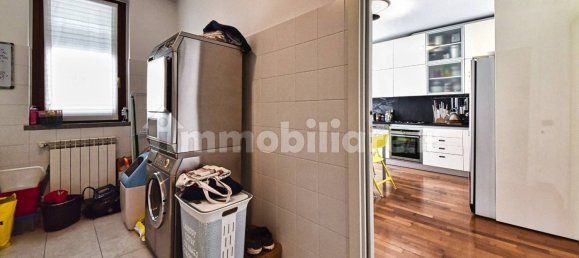 2 bedrooms Apartment in Cerro Maggiore, Italy No. 376675 36