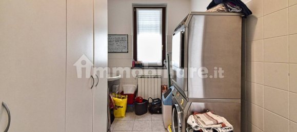 2 bedrooms Apartment in Cerro Maggiore, Italy No. 376675 35