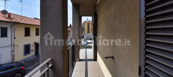 2 bedrooms Apartment in Cerro Maggiore, Italy No. 376675 37