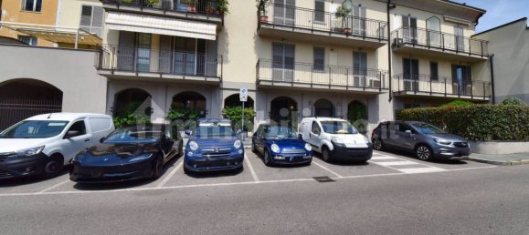 2 bedrooms Apartment in Cerro Maggiore, Italy No. 376675 41