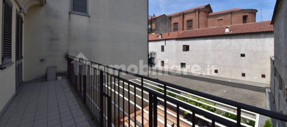 2 bedrooms Apartment in Cerro Maggiore, Italy No. 376675 31