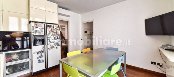 2 bedrooms Apartment in Cerro Maggiore, Italy No. 376675 13