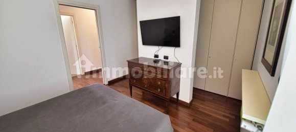 2 bedrooms Apartment in Cerro Maggiore, Italy No. 376675 19