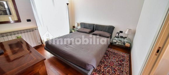 2 bedrooms Apartment in Cerro Maggiore, Italy No. 376675 15