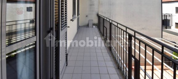 2 bedrooms Apartment in Cerro Maggiore, Italy No. 376675 32
