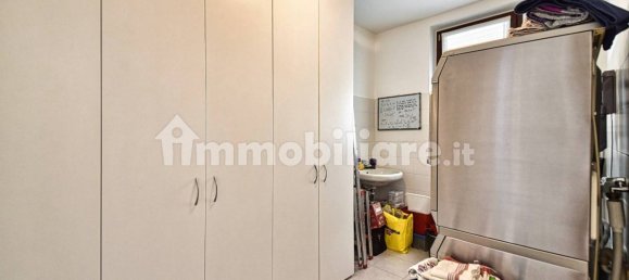 2 bedrooms Apartment in Cerro Maggiore, Italy No. 376675 33
