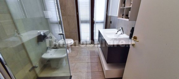 2 bedrooms Apartment in Cerro Maggiore, Italy No. 376675 25