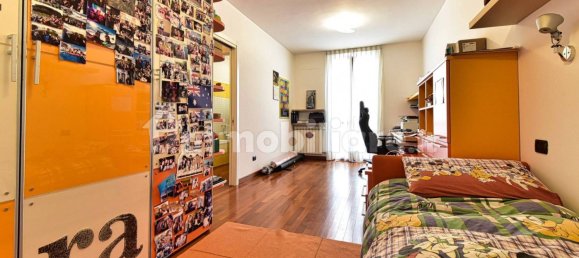 2 bedrooms Apartment in Cerro Maggiore, Italy No. 376675 23