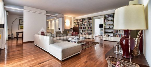 2 bedrooms Apartment in Cerro Maggiore, Italy No. 376675 10