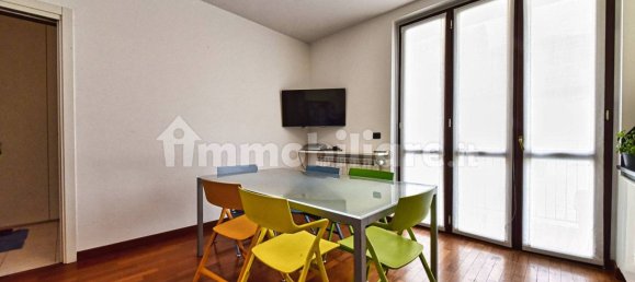 2 bedrooms Apartment in Cerro Maggiore, Italy No. 376675 12