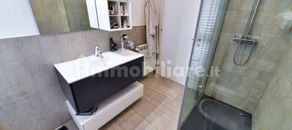 2 bedrooms Apartment in Cerro Maggiore, Italy No. 376675 27