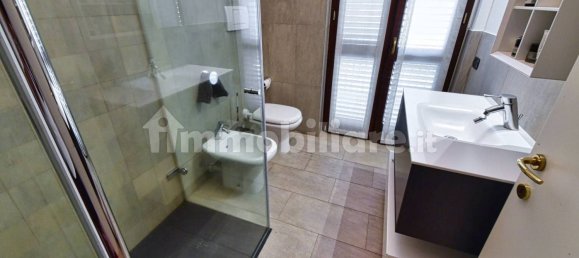 2 bedrooms Apartment in Cerro Maggiore, Italy No. 376675 26