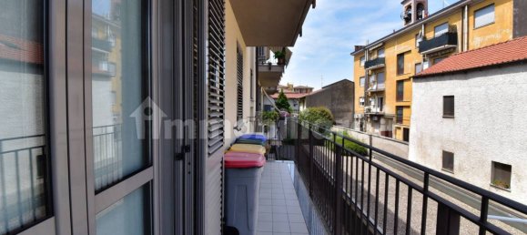 2 bedrooms Apartment in Cerro Maggiore, Italy No. 376675 40