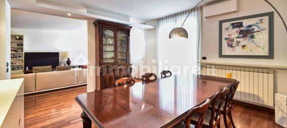 2 bedrooms Apartment in Cerro Maggiore, Italy No. 376675 6