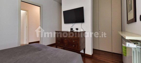 2 bedrooms Apartment in Cerro Maggiore, Italy No. 376675 17