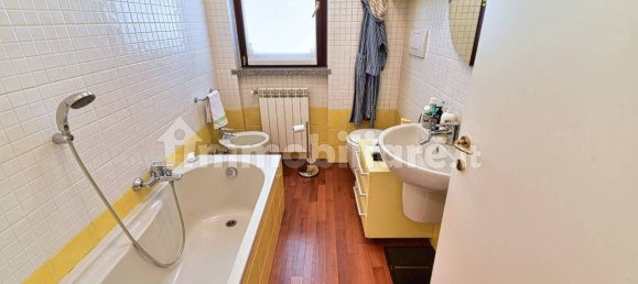 2 bedrooms Apartment in Cerro Maggiore, Italy No. 376675 24