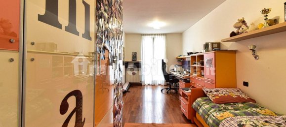 2 bedrooms Apartment in Cerro Maggiore, Italy No. 376675 22