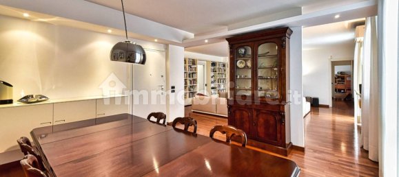 2 bedrooms Apartment in Cerro Maggiore, Italy No. 376675 9