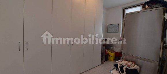 2 bedrooms Apartment in Cerro Maggiore, Italy No. 376675 34