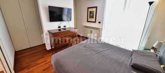 2 bedrooms Apartment in Cerro Maggiore, Italy No. 376675 16