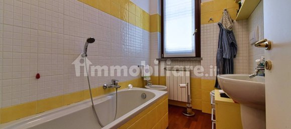 2 bedrooms Apartment in Cerro Maggiore, Italy No. 376675 30
