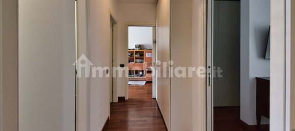 2 bedrooms Apartment in Cerro Maggiore, Italy No. 376675 14