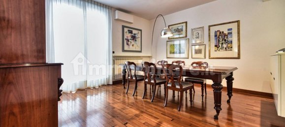 2 bedrooms Apartment in Cerro Maggiore, Italy No. 376675 5