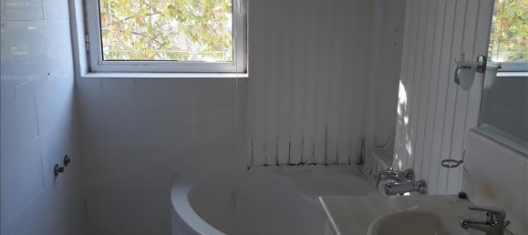 2 bedrooms Commercial property in Nea Erythraia, Greece No. 4469 12