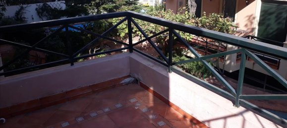 2 bedrooms Commercial property in Nea Erythraia, Greece No. 4469 7