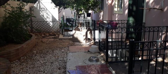 2 bedrooms Commercial property in Nea Erythraia, Greece No. 4469 8