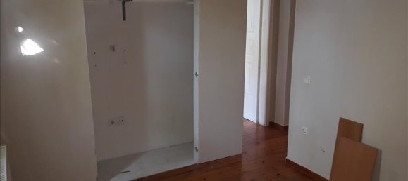 2 bedrooms Commercial property in Nea Erythraia, Greece No. 4469 10