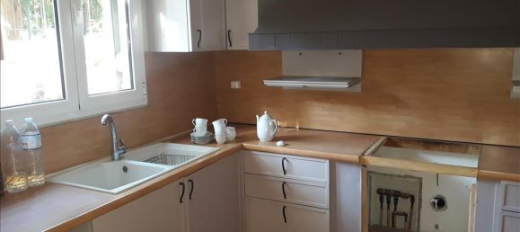 2 bedrooms Commercial property in Nea Erythraia, Greece No. 4469 6