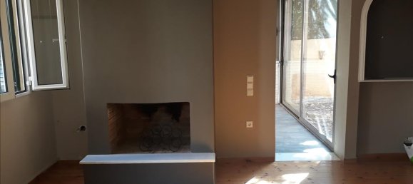 2 bedrooms Commercial property in Nea Erythraia, Greece No. 4469 9