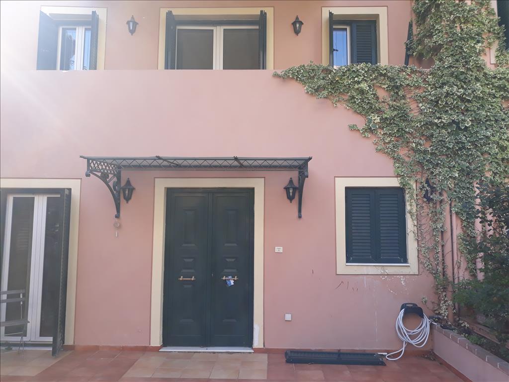 2 bedrooms Commercial property in Nea Erythraia, Greece No. 4469